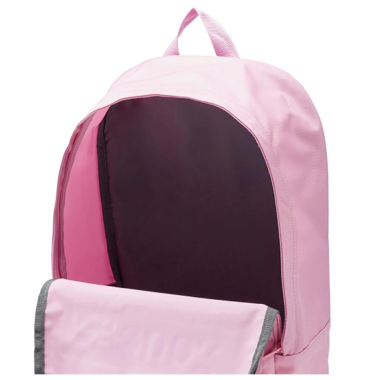 Reebok Τσάντα πλάτης